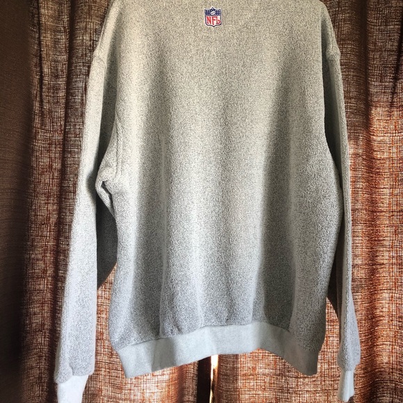 SOLD - Picture 5 of 8